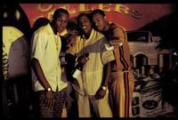 Paid in Full - 8 x 10 Color Photo #2