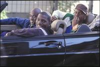 Paid in Full - 8 x 10 Color Photo #3