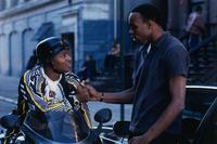 Paid in Full - 8 x 10 Color Photo #4