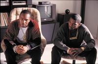 Paid in Full - 8 x 10 Color Photo #6