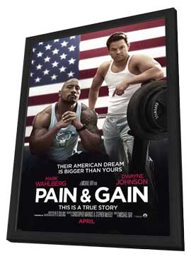 pain-and-gain-movie-poster-2013-1010754744.jpg