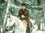 Pale Rider - 8 x 10 Color Photo #1
