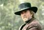 Pale Rider - 8 x 10 Color Photo #2