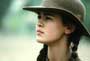Pale Rider - 8 x 10 Color Photo #8