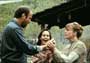 Pale Rider - 8 x 10 Color Photo #9