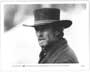 Pale Rider - 8 x 10 B&W Photo #1