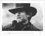 Pale Rider - 8 x 10 B&W Photo #2