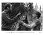 Pale Rider - 8 x 10 B&W Photo #5