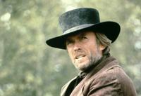 Pale Rider - 8 x 10 Color Photo #2