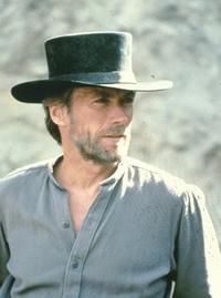 Pale Rider - 8 x 10 Color Photo #3