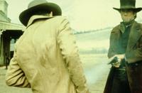 Pale Rider - 8 x 10 Color Photo #4