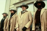 Pale Rider - 8 x 10 Color Photo #5