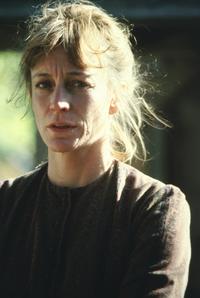 Pale Rider - 8 x 10 Color Photo #7