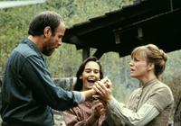 Pale Rider - 8 x 10 Color Photo #9