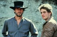 Pale Rider - 8 x 10 Color Photo #10