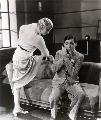 Palmy Days - 8 x 10 B&W Photo #1