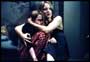 Panic Room - 8 x 10 Color Photo #1