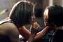 Panic Room - 8 x 10 Color Photo #2