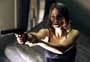 Panic Room - 8 x 10 Color Photo #3