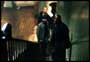 Panic Room - 8 x 10 Color Photo #5