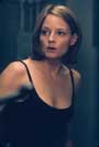 Panic Room - 8 x 10 Color Photo #8