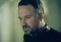 Panic Room - 8 x 10 Color Photo #9