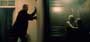 Panic Room - 8 x 10 Color Photo #11