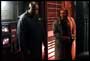 Panic Room - 8 x 10 Color Photo #12
