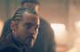 Panic Room - 8 x 10 Color Photo #17
