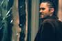 Panic Room - 8 x 10 Color Photo #21