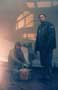 Panic Room - 8 x 10 Color Photo #23