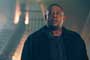 Panic Room - 8 x 10 Color Photo #26