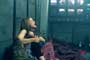 Panic Room - 8 x 10 Color Photo #30