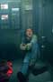 Panic Room - 8 x 10 Color Photo #31