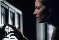 Panic Room - 8 x 10 Color Photo #4