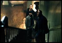 Panic Room - 8 x 10 Color Photo #5