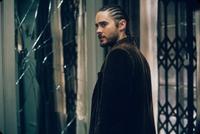 Panic Room - 8 x 10 Color Photo #6