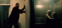 Panic Room - 8 x 10 Color Photo #11