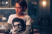 Panic Room - 8 x 10 Color Photo #16
