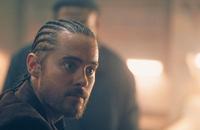 Panic Room - 8 x 10 Color Photo #17