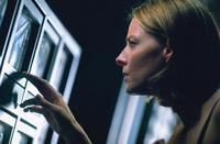 Panic Room - 8 x 10 Color Photo #19