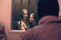 Panic Room - 8 x 10 Color Photo #20