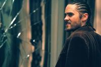 Panic Room - 8 x 10 Color Photo #21