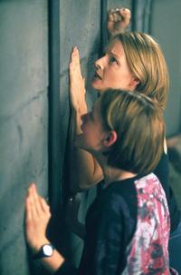 Panic Room - 8 x 10 Color Photo #24