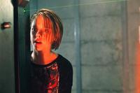 Panic Room - 8 x 10 Color Photo #25