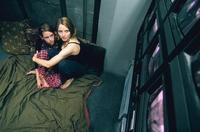 Panic Room - 8 x 10 Color Photo #28
