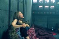 Panic Room - 8 x 10 Color Photo #30