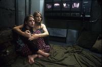 Panic Room - 8 x 10 Color Photo #32