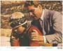 Paper Moon - 8 x 10 Color Photo #2