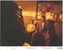 Paper Moon - 8 x 10 Color Photo #3